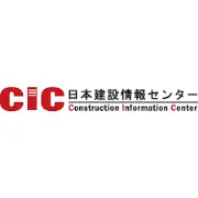 Job postings released by the 日本建設情報センター.