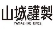 Job postings released by the 山城屋アートチャイナ株式会社.