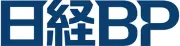 日本経済出版社株式会社