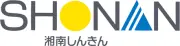 ジョナン信金銀行新橋支店