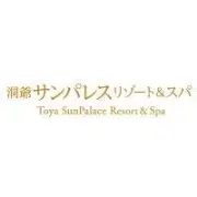 Job postings released by the トーヤサンパレス.