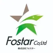 Job postings released by the Fostar株式会社.