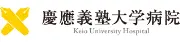 Job postings released by the 慶應義塾大学病院.