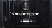 三株式会社SPRING CO., LTD.