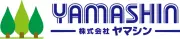 Job postings released by the ヤマシン株式会社.