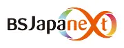 ジャパンブロードキャスティング株式会社名古屋支社