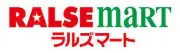 ラルセマート石山店