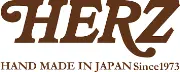 日本ヘルツ株式会社