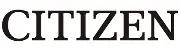 シチズン時計株式会社