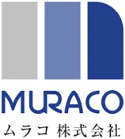 Job postings released by the Murako有限会社.