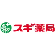 杉薬局株式会社　各務原店