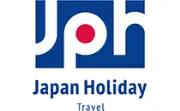 ジャパンホリデーツーリスト株式会社 サビア・ヨコシバ支店