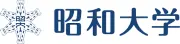 Job postings released by the 昭和大学.