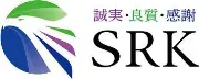 Job postings released by the SRK株式会社.