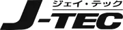 Jテック2/4株式会社