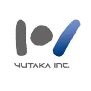 Job postings released by the ユタカ株式会社.