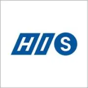 Job postings released by the 株式会社H.I.S. IMAIKE BR..