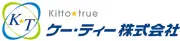 ケーティー株式会社