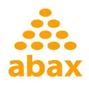 Job postings released by the Abax株式会社.