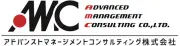 Job postings released by the アドバンスト・マネジメント・トレーニング・グループ.