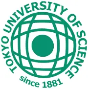 Job postings released by the 東京理科大学.