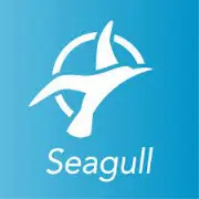 Job postings released by the Seagull株式会社.