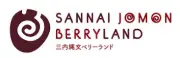 アマノガワ株式会社