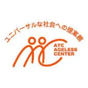 Job postings released by the ATC エイジレスセンター.