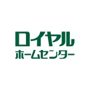 Job postings released by the ロイヤルホームセンター芝生浜店.