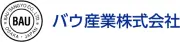 株式会社バウ産業相模原支店