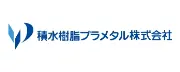 中村商事株式会社