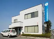 Job postings released by the 田村医療機器販売株式会社.