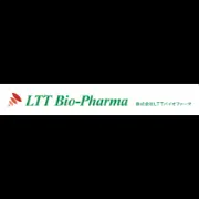 LTTバイオファーマ株式会社