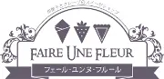 Job postings released by the フルールユニコ.