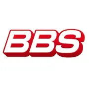 BBS Japan株式会社