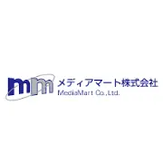 Job postings released by the メディアマート日暮里.