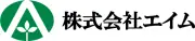 エイム・ワラベ・ハウス・アオバエン株式会社