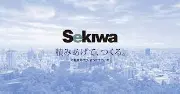 積和不動産株式会社