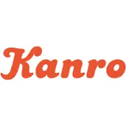 Job postings released by the Kanro株式会社.