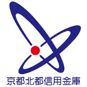 Job postings released by the 京都北都信用金庫高浜支店.