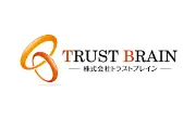 Job postings released by the トラストブレイン株式会社.