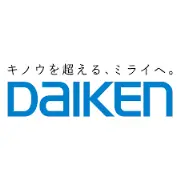 大建工業株式会社名古屋支店