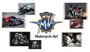 Job postings released by the MV AGUSTA Japan 株式会社.