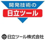 日立ツールエンジニアリング株式会社