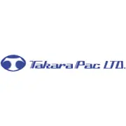 Job postings released by the Takara Pac株式会社.