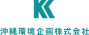 Job postings released by the 環境企画株式会社.