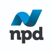 Job postings released by the NPDジャパン株式会社.