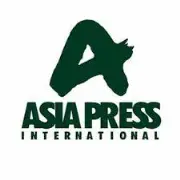 Job postings released by the アジア経済プレス株式会社.