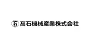 飛石機械産業株式会社