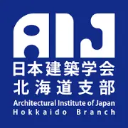 Job postings released by the 日本建築学会北海道支部.